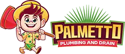 Palmetto Plumbing and Drain Cleaning