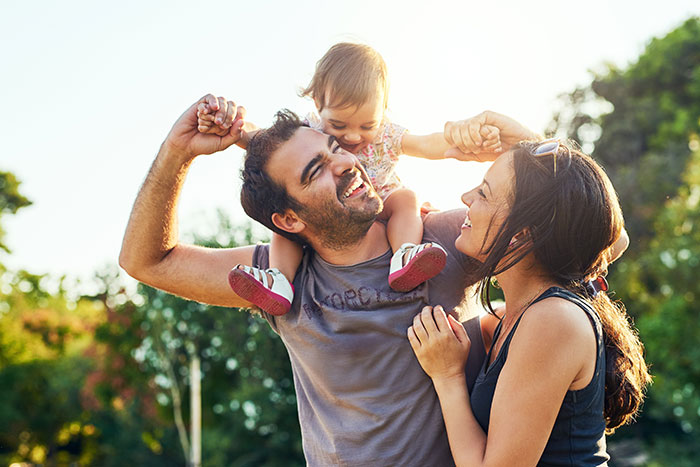 Committed to Our Community - Palmetto Plumbing and Drain Cleaning