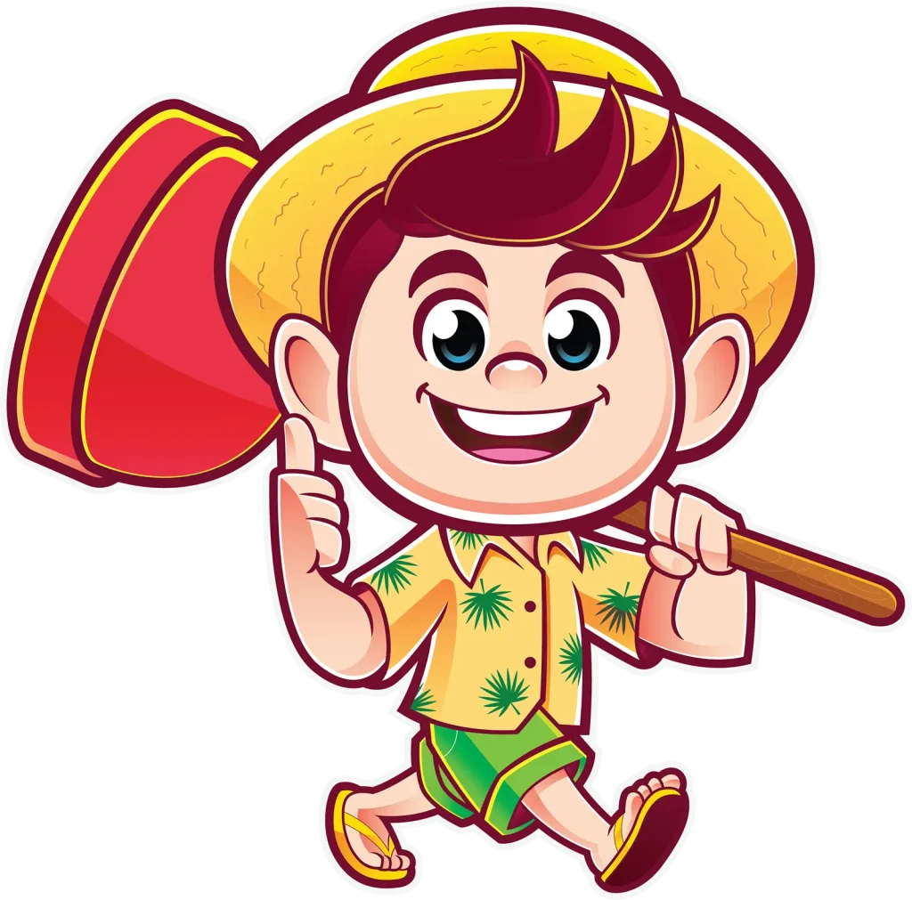 Palmetto Plumbing and Drain Cleaning