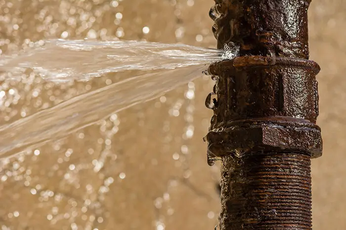 Trustworthy Plumbing Help in Charleston, SC