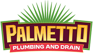 Palmetto Plumbing and Drain Cleaning