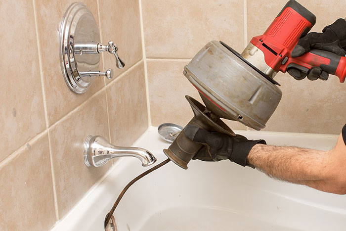 Dependable Plumber in Johns Island SC