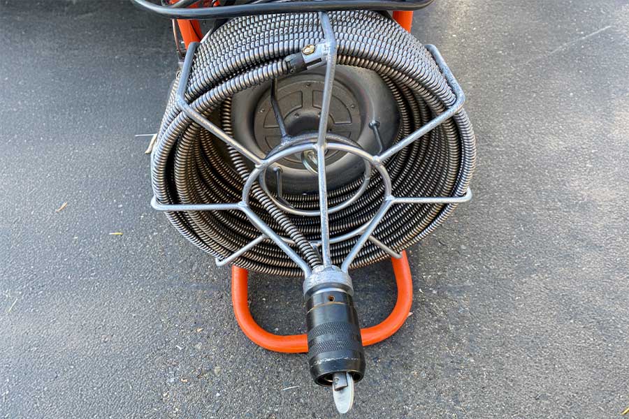 Expert Plumber in Johns Island SC