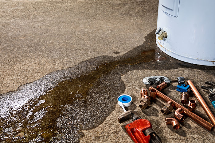 Professional Plumber in Johns Island SC